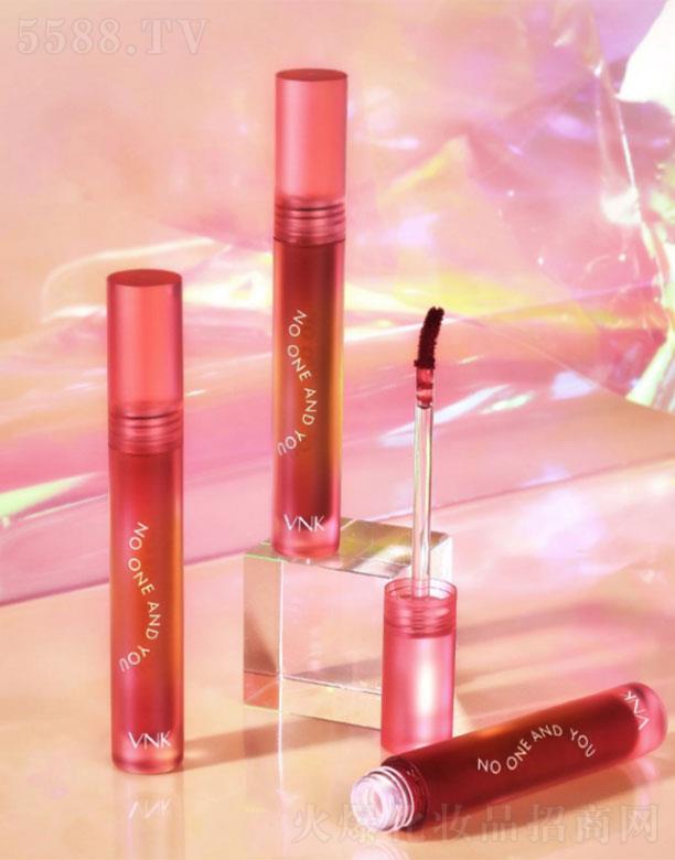 VNK��w�B���R�洽��