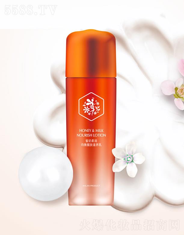 ��(m��ng)��ɯ�����᝙-�������w���B(y��ng)��