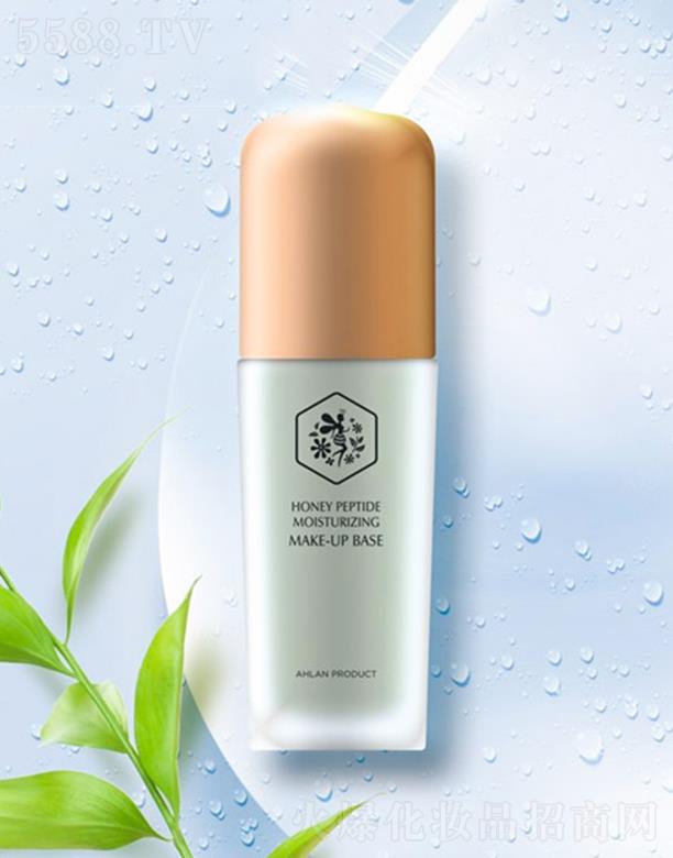 ��(m��ng)��ɯ����ˮ��-��o(w��)Ͼ���x��