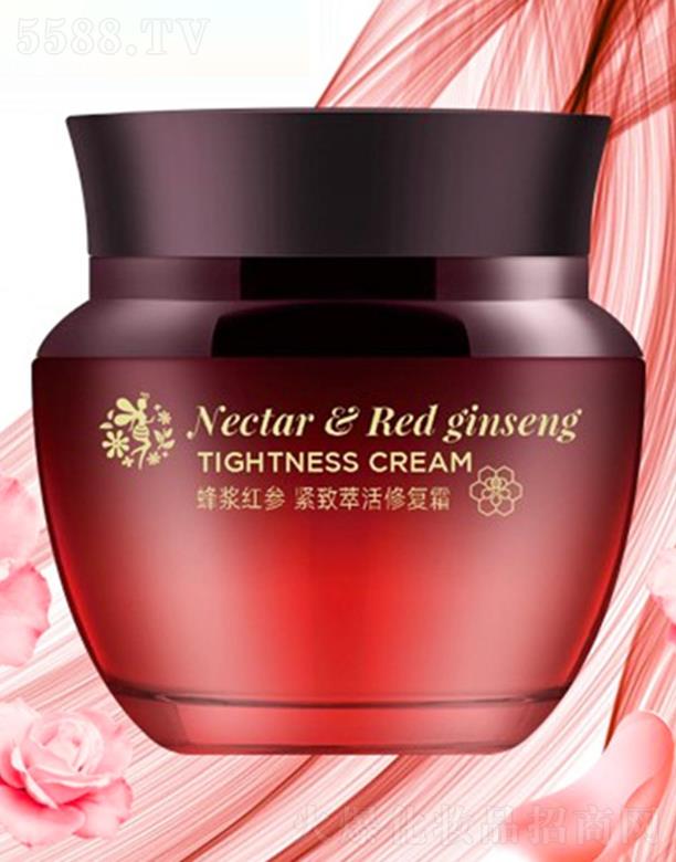 ����ɯ��{�t��-�o���ͻ��ޏ�˪