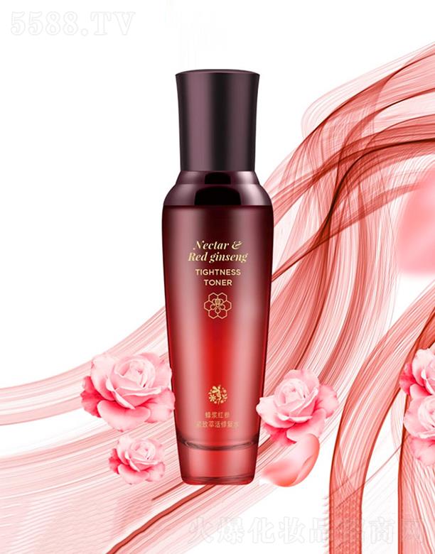 ����ɯ��{�t��-�o���ͻ��ޏ�ˮ