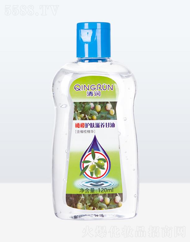 �坙(r��n)�ϙ��o(h��)�w���B(y��ng)���� 120ml