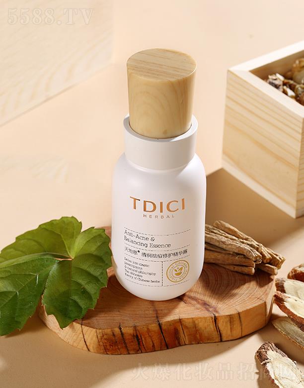 ��ش��坙����o���A¶