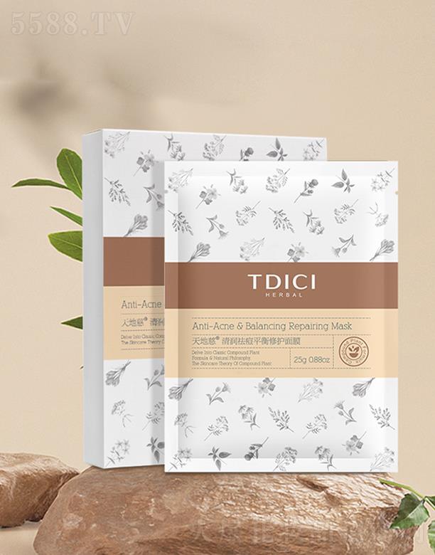 ��ش��坙�ƽ�����o��Ĥ 25g