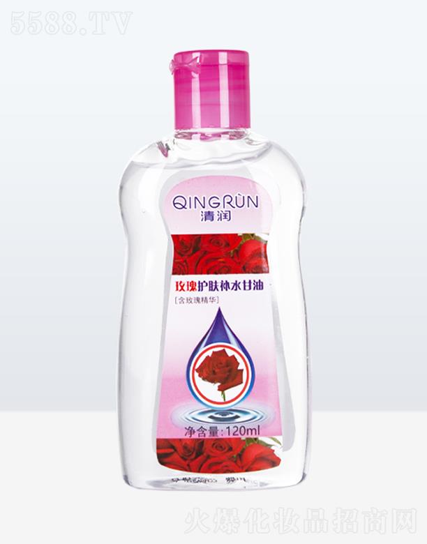 �坙(r��n)õ���o(h��)�w������� 120ml