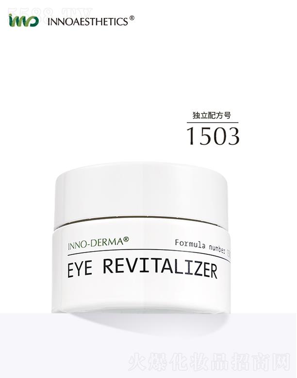 Ӣ�ZƤ�w���һ���ߝ�(r��n)��˪