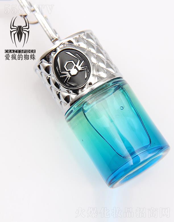 ��(��i)����֩��-�L(f��ng)��-��܇(ch��)��ˮ���