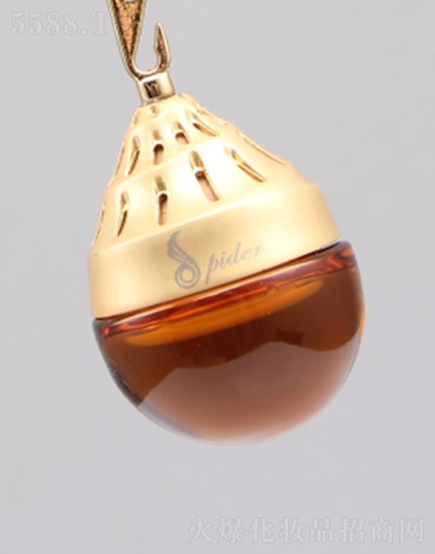 ��(��i)����֩��-�L(f��ng)ѩ-��܇(ch��)��ˮ���