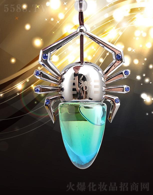 ��(��i)����֩��-�L(f��ng)��-��܇(ch��)��ˮ���