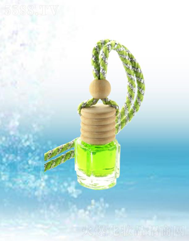 ikeda���m���{(di��o)-��܇(ch��)��ˮ���