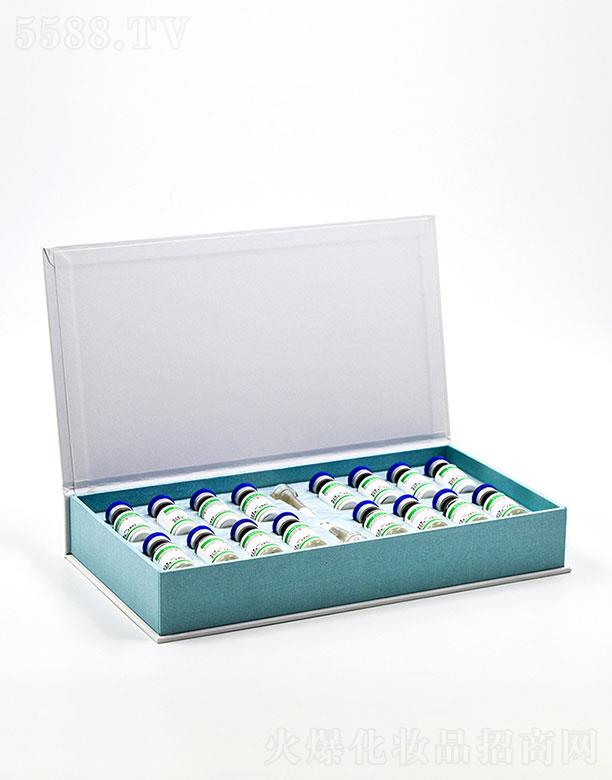 STTEMAY���ă��ɷ۶������o�׺�