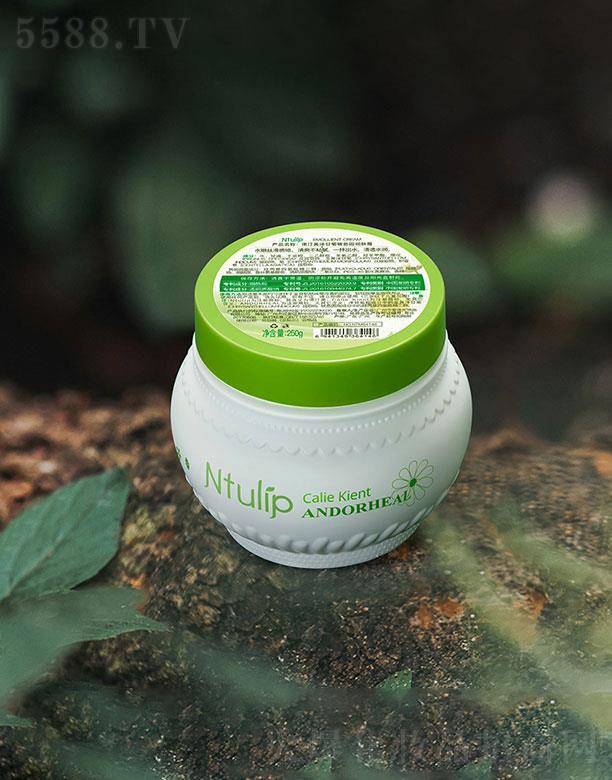 �Z͡�����S��ʾղ�ɫ���w˪250g