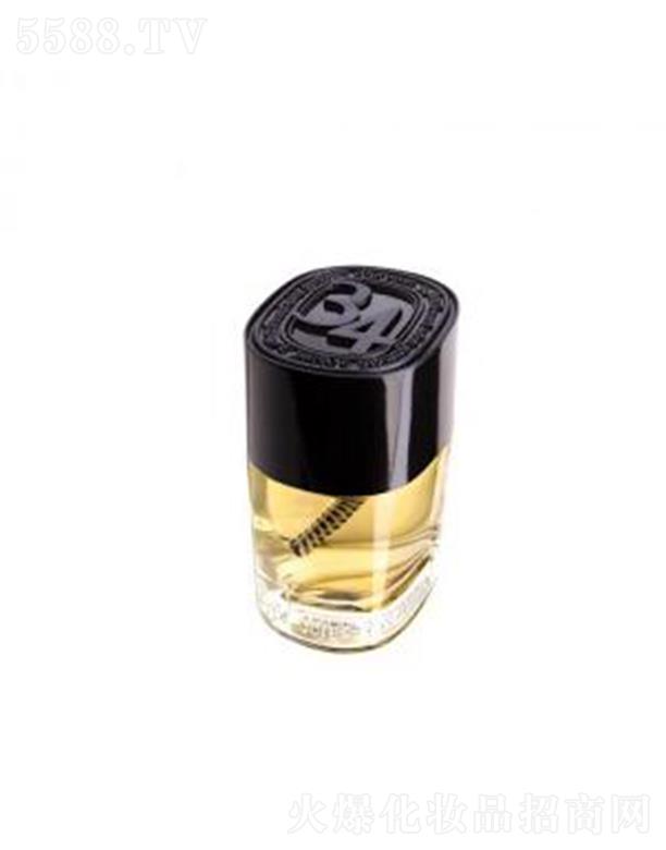 diptyqueʥ�ՠ������34̖(h��o)����ˮ 50ml