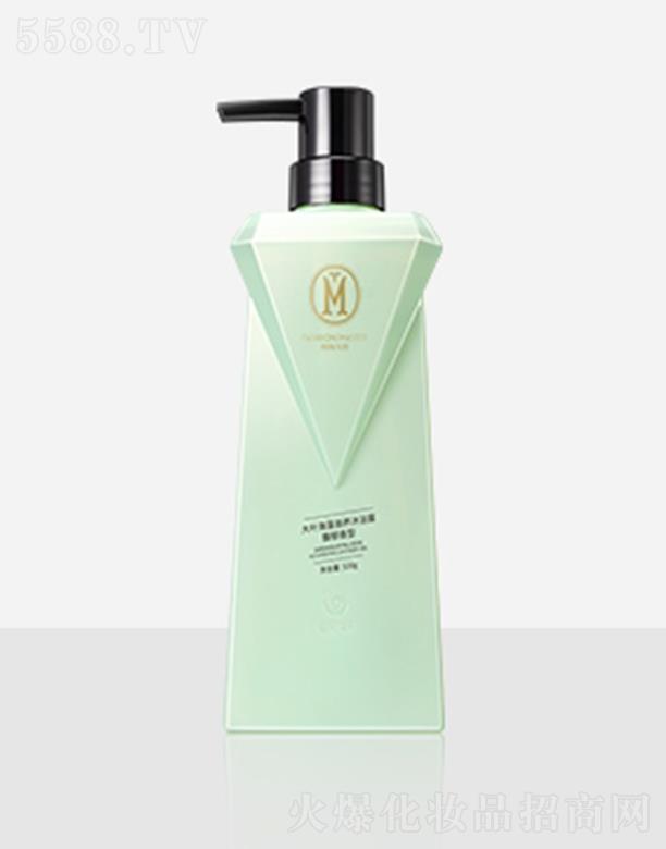 ΁΁�r(sh��)�д󎟴��~������ԡ¶ 750g