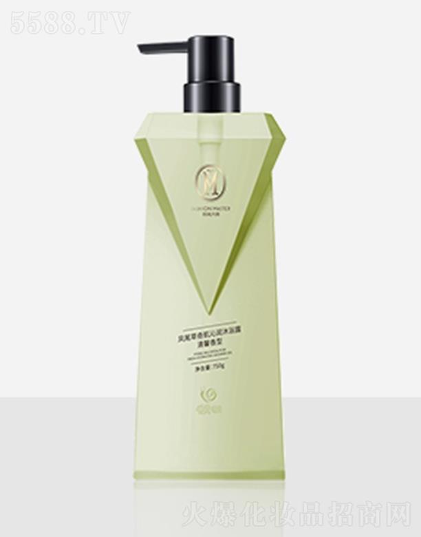 ΁΁�r(sh��)�д�-�Pβ����ԡ¶ 750g