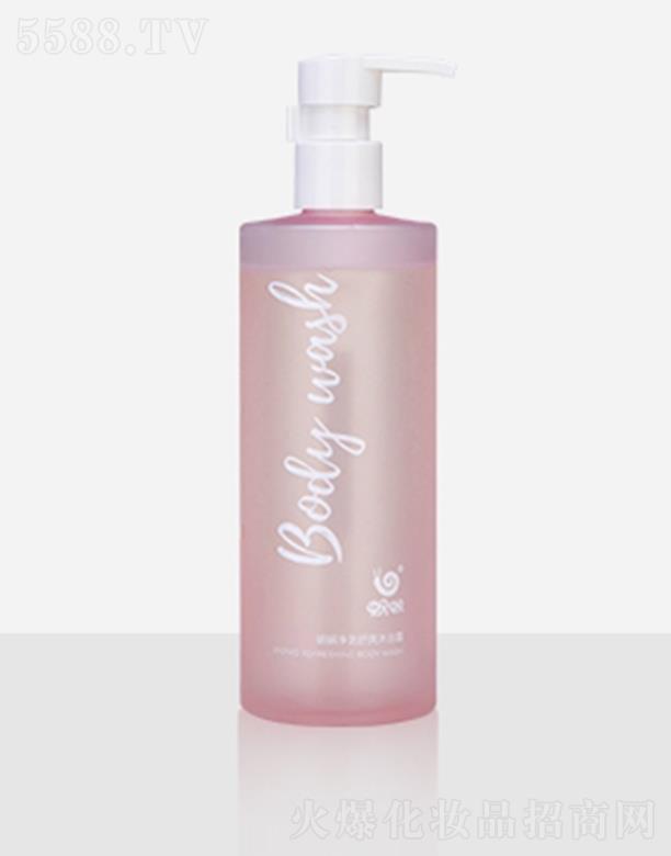 ΁΁������ˬ��ԡ¶(�������ѻ���)