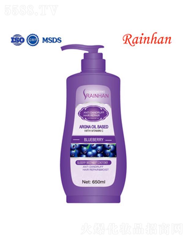 Lirainhan���������o(h��)�o(h��)�l(f��)��