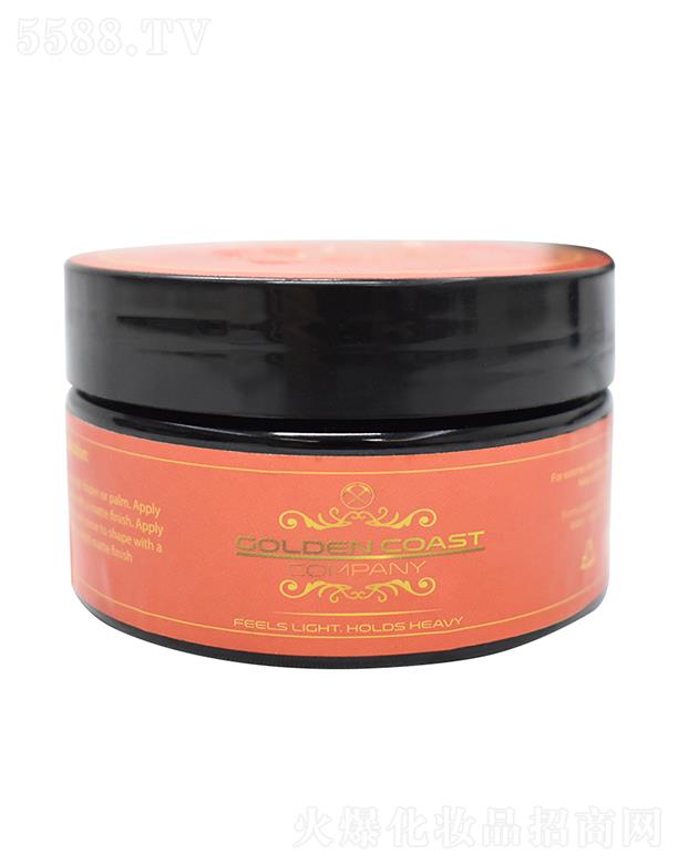 Lirainhan��ʿ�����������z