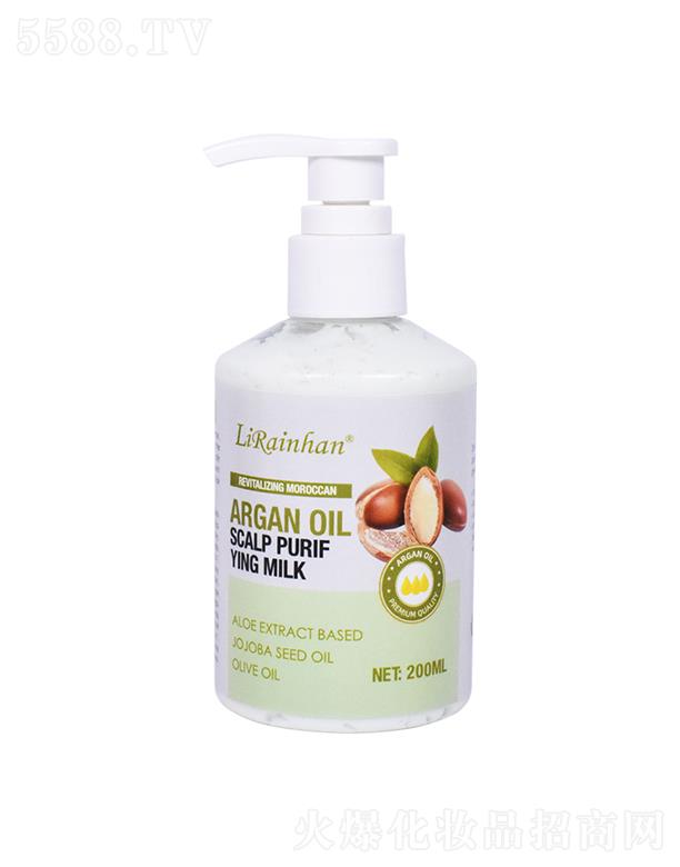 Lirainhan�������^Ƥ������