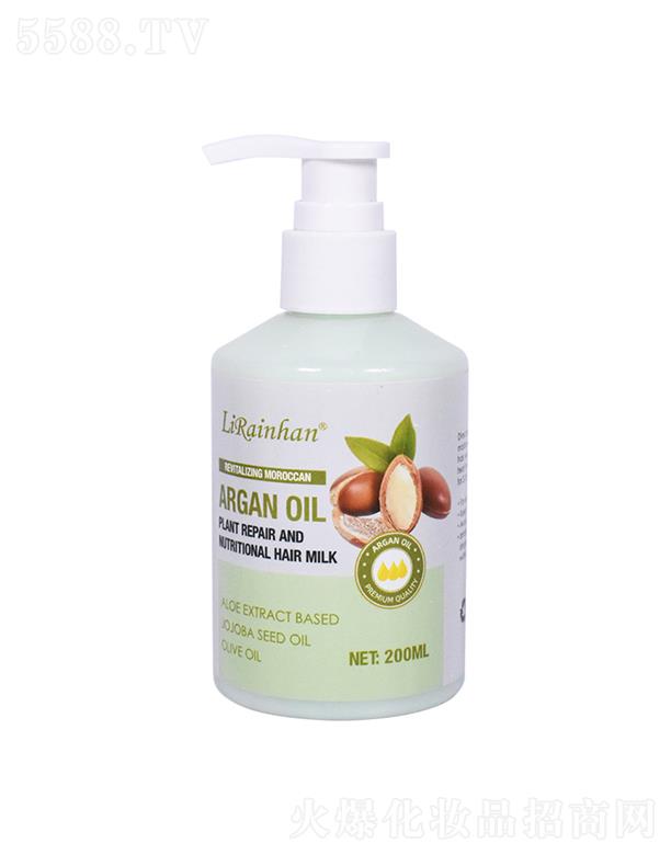 Lirainhan������ֲ���ޏ��c�I�B(y��ng)�l(f��)��