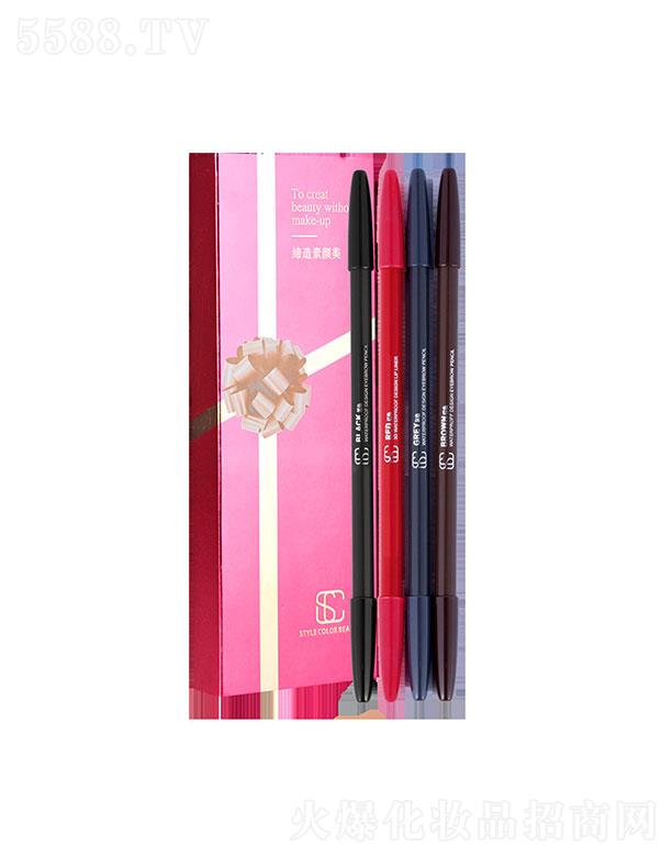 SC��ɫ�y�C��(zhu��n)��ü�P