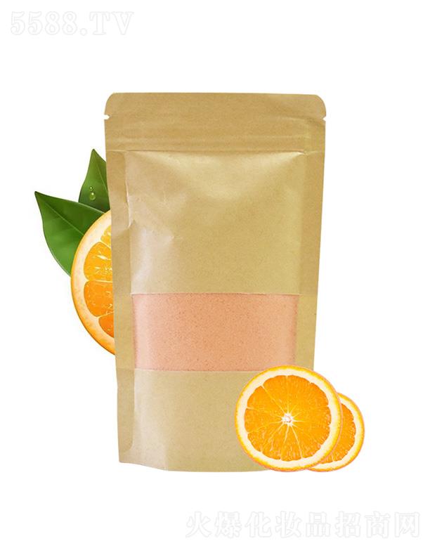 Lirainhan�����㲿�o(h��)��ˮ����