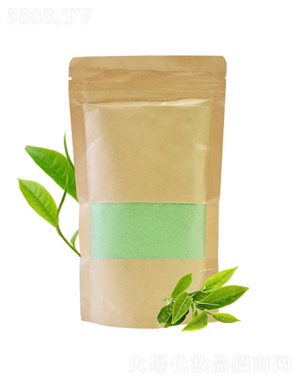 Lirainhan�G���㲿�o��ˮ����