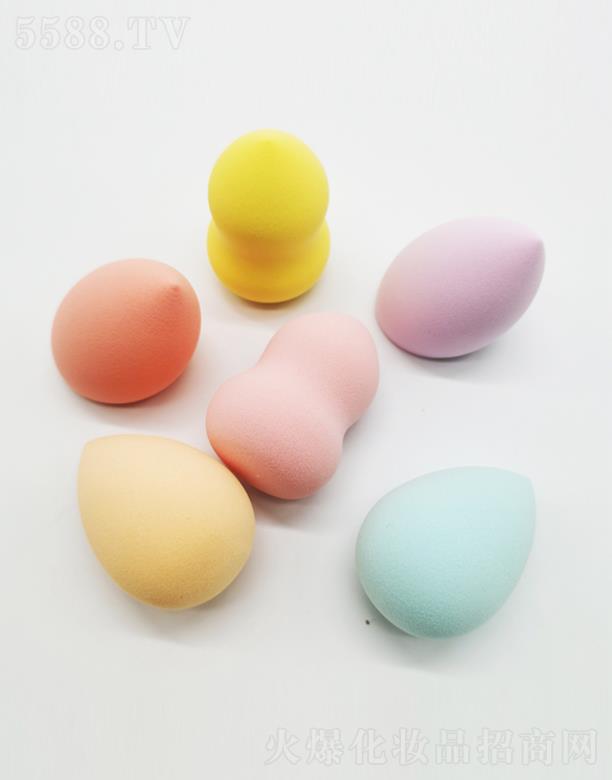 ���T�S�����d���y��