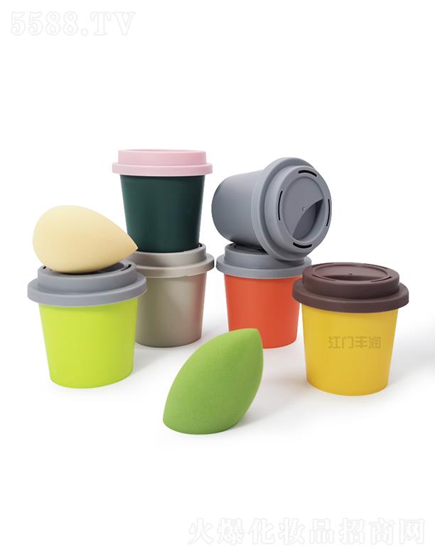 ���T�S�����ȱ����y��