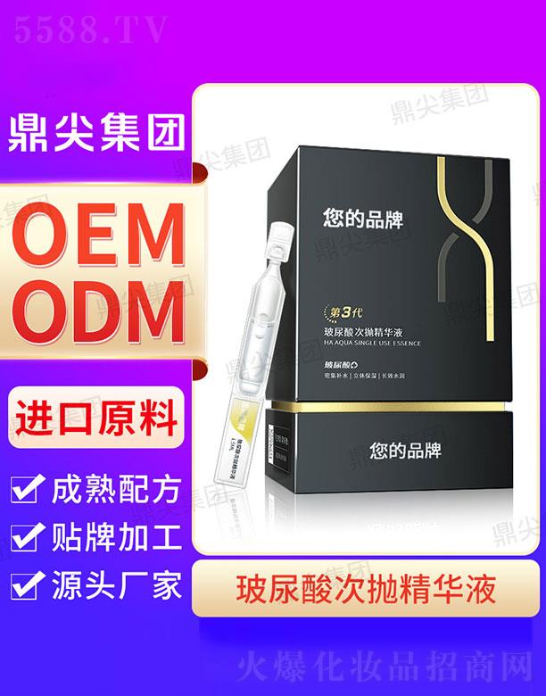 ���⹤�S������Β����AҺ