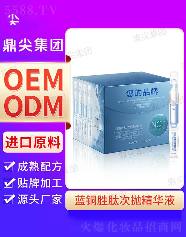 ���⹤�S�{�~���ĴΒ����AҺ