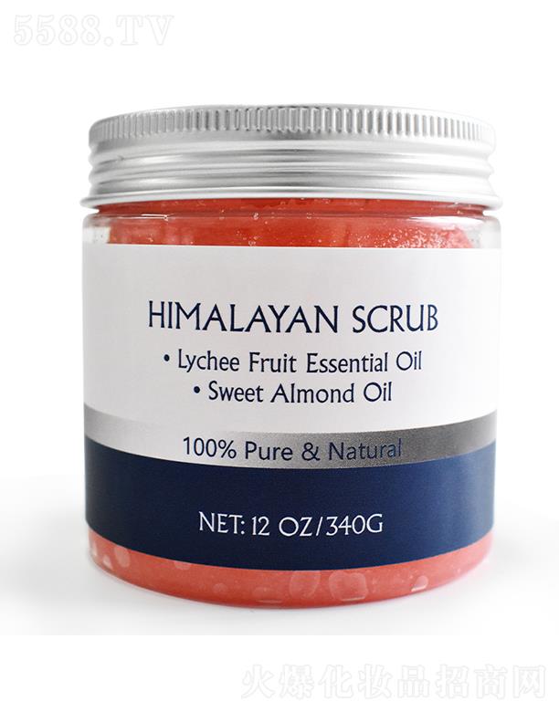 Lirainhanϲ�R����ɽԡ�}ĥɰ��