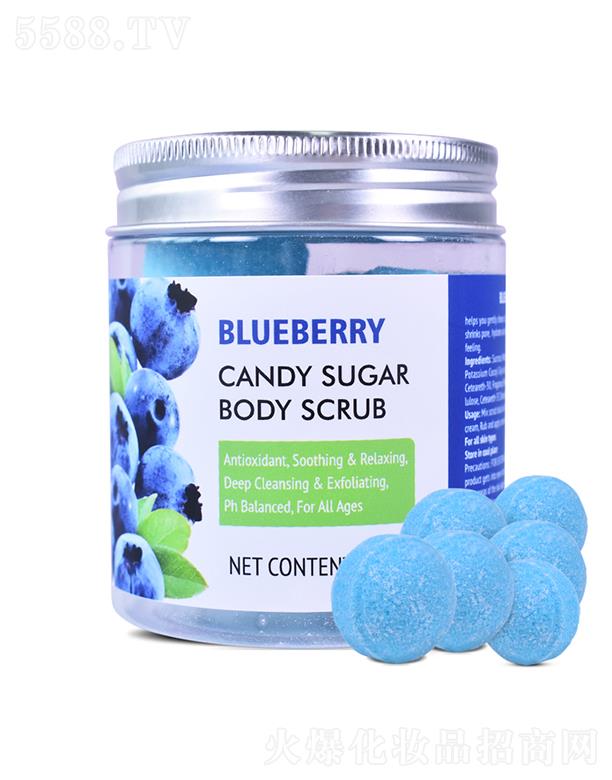 Lirainhan�{ݮ���zĥɰ��