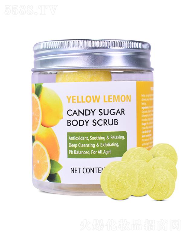 Lirainhan�������zĥɰ��