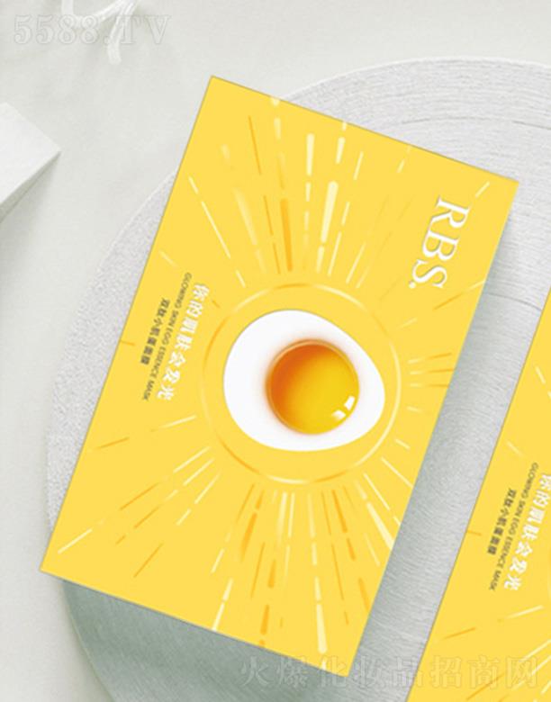 PANGRBS�p��С������Ĥ