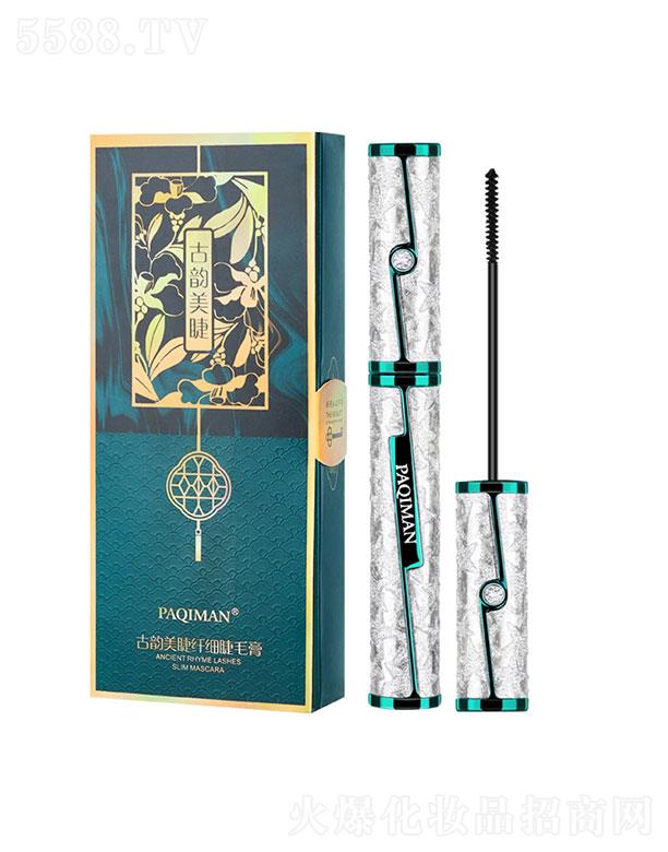 ��������퍽�ë��