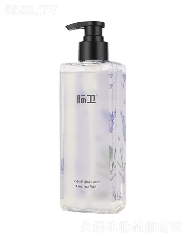 �H�l(w��i)��(n��i)������ϴҺ