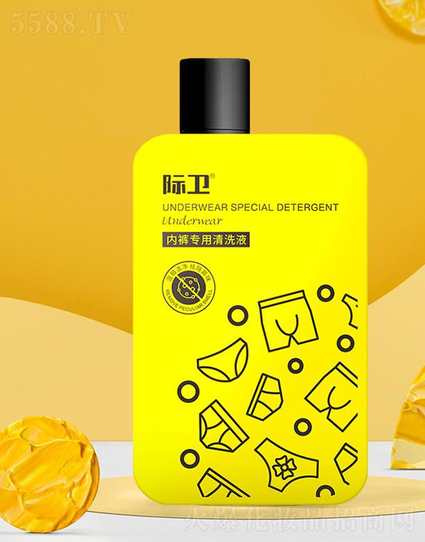 �H�l(w��i)��(n��i)ѝ������ϴҺ