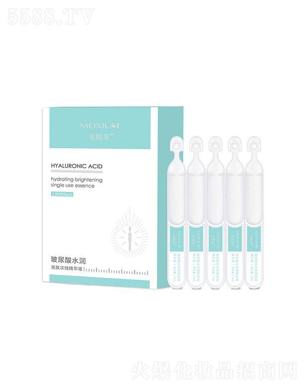 �����R������ˮ��(r��n)���w�Β����AҺ