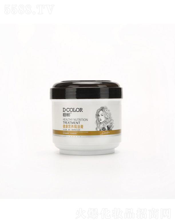 �ϲ�С�����נI�B(y��ng)�h�͸�