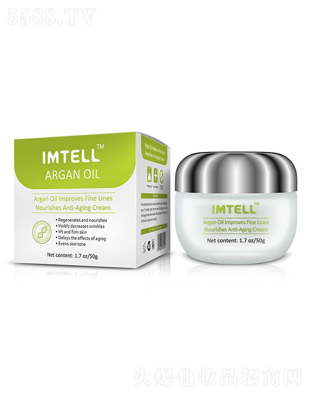 Lirainhan���������B(y��ng)��˪