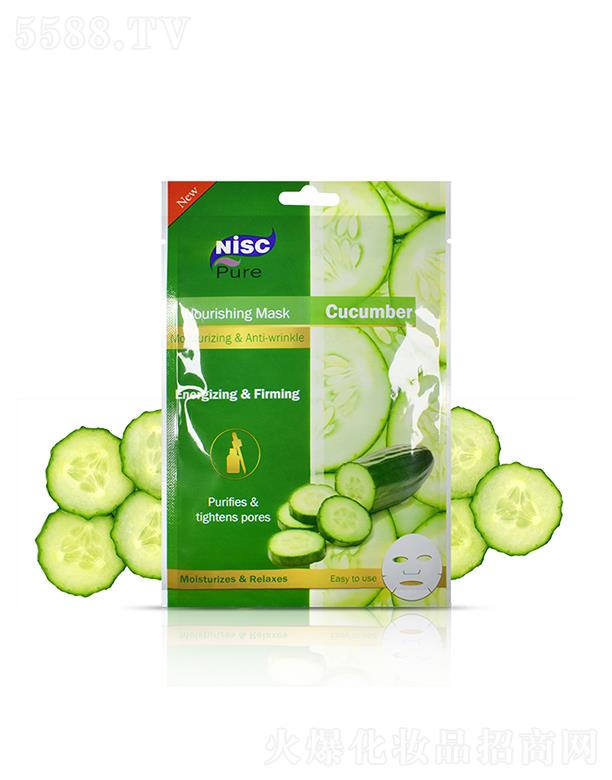 Lirainhan�S���aˮ��Ĥ