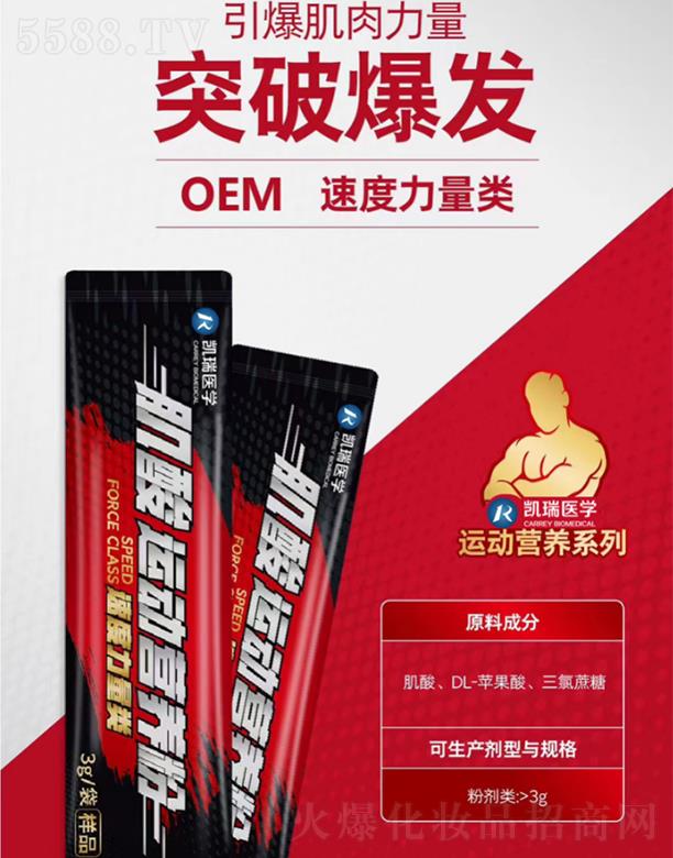 �P���t(y��)�W(xu��)�����\�ӠI�B(y��ng)�� �ٶ������