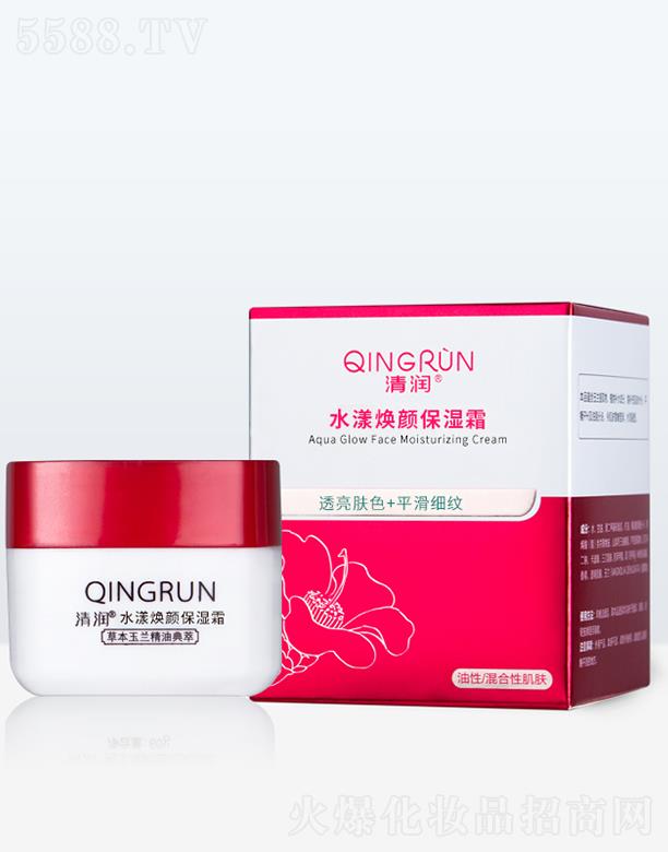 �坙ˮ�������˪