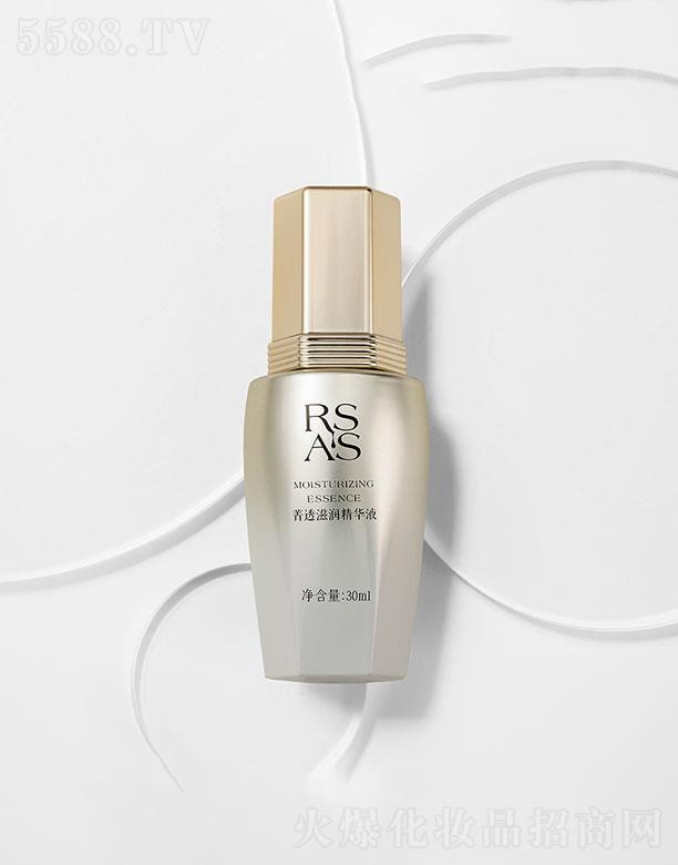 �Đ�(��i)�zݼ͸�̝�(r��n)���AҺ