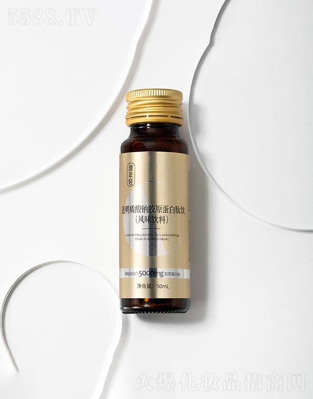 �Đ۽z͸���|(zh��)���c�zԭ�������