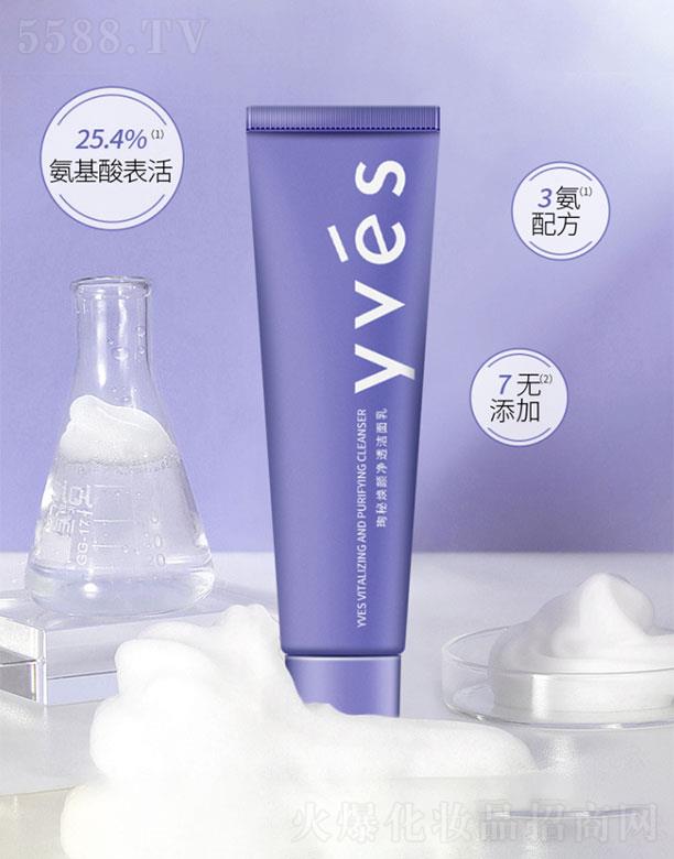 ����?z��)��͸�����?></a><span><a href='http://m.fullout2movie.com/biz/ytsw/pro_907614'>����?z��)��͸�����?/a></span></li>
                                
                                    <li><a href='http://m.fullout2movie.com/biz/ytsw/pro_907613'>
                                        <img src=