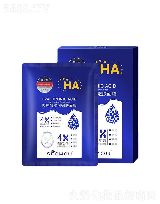 ʩ�˲�����ˮ�����w��Ĥ