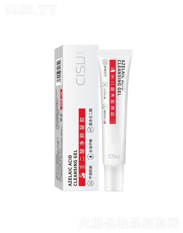 CISU�ɶ��������z