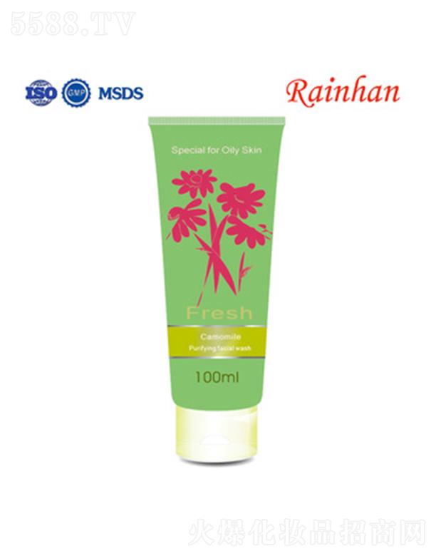 Lirainhan�ʾ՝�����